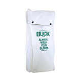 Buckingham Straight Side Glove Bag - 455400 / 455401