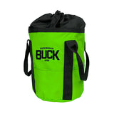 Basic Ox Kit w/ Clevis Top - 50063K28