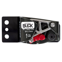 Climber Accessories