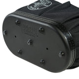 Klein Hard-Body Bucket, 15 Pocket Oval Bucket with Kickstand