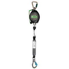 Retractables/Personal Fall Limiters
