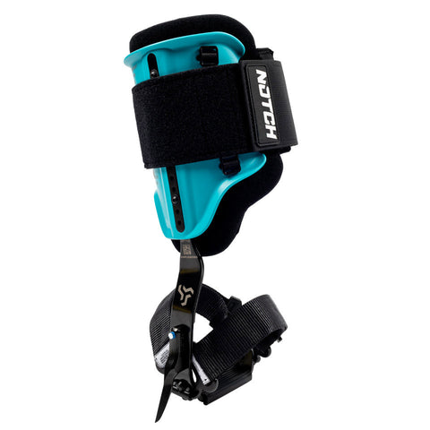 Notch Steel Climbers (Tree Gaffs) - 99695T