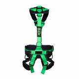 BuckFlight™ HEC Harness - 64993