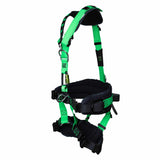 BuckFlight™ HEC Harness - 64993