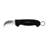 Buckingham Knife with Ergonomic Handle - 7090