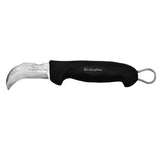 Buckingham Knife with Ergonomic Handle - 7090