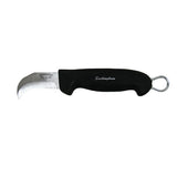 Buckingham Knife with Ergonomic Handle - 7090