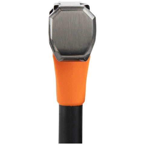 Klein Staple Driving Face Hammer - 94-80936MF