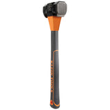 Klein Staple Driving Face Hammer - 94-80936MF