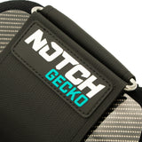 Notch Gecko Aluminum 3.0 Climbers