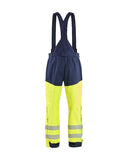 Blåkläder Multinorm Shell Pant
