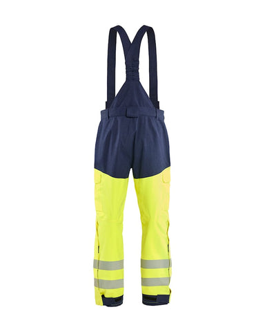 Blåkläder Multinorm Shell Pant