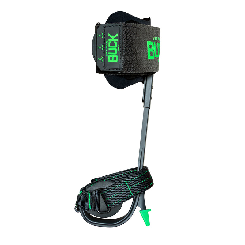 ComfortLite™ Pole Climber Kit - A94K9V-BL
