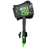 ComfortLite™ Pole Climber Kit - A94K9V-BL
