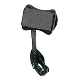 ComfortLite™ Pole Climber Kit - A94K9V-BL