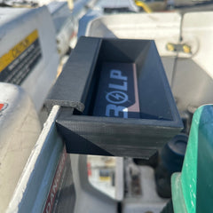 3PL - Hanger Tray