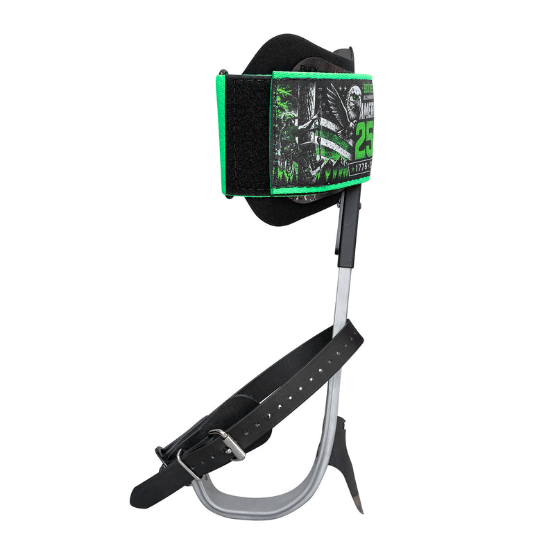 ArborAir™ Tree Climber Kit