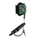ArborAir™ Tree Climber Kit