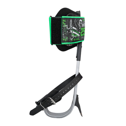 ArborAir™ Tree Climber Kit