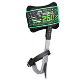 ArborAir™ Tree Climber Kit