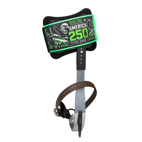 ArborAir™ Tree Climber Kit