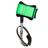 ArborAir™ Tree Climber Kit