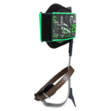 ArborAir™ Tree Climber Kit
