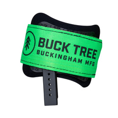 ArborAir™ Wrap Pad for Steel Climbers