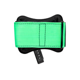 ArborAir™ Wrap Pad for BuckAlloy ™ Aluminum Climbers.