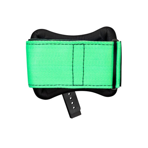 ArborAir™ Wrap Pad for BuckAlloy ™ Aluminum Climbers.