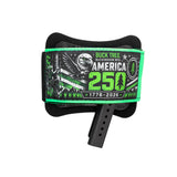 ArborAir™ Wrap Pad for BuckAlloy ™ Aluminum Climbers.