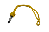 All Gear Quick Connect Soft Shackle for Winch / Chipper Line