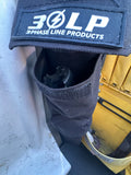 3PL - Extendo Bag