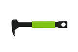 MADI Transmission Bell Separator with Staple Remover - BSSR-1