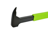 MADI Transmission Bell Separator with Staple Remover - BSSR-1