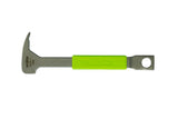 MADI Transmission Bell Separator with Staple Remover - BSSR-1