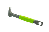 MADI Transmission Bell Separator with Staple Remover - BSSR-1