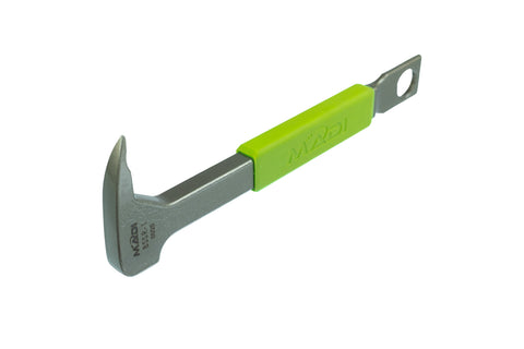 MADI Transmission Bell Separator with Staple Remover - BSSR-1