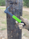 MADI Transmission Bell Separator with Staple Remover - BSSR-1