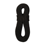 7/16" HTP Static Rope