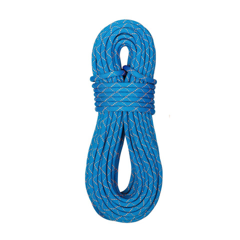 7/16" HTP Static Rope