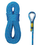 7/16" HTP Static Rope