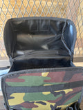 3PL - 12" Panel / Secondary Bag