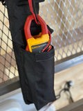 3PL - Extendo Bag