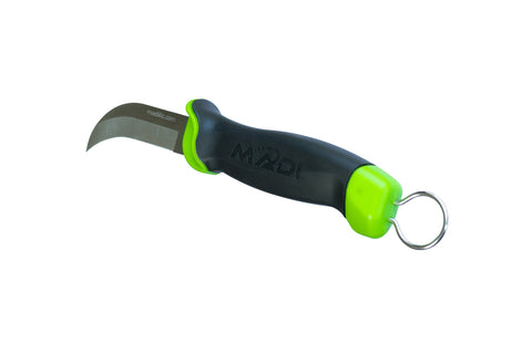 Madi Blade Skinning Knife -Standard Blade - FBSK-1