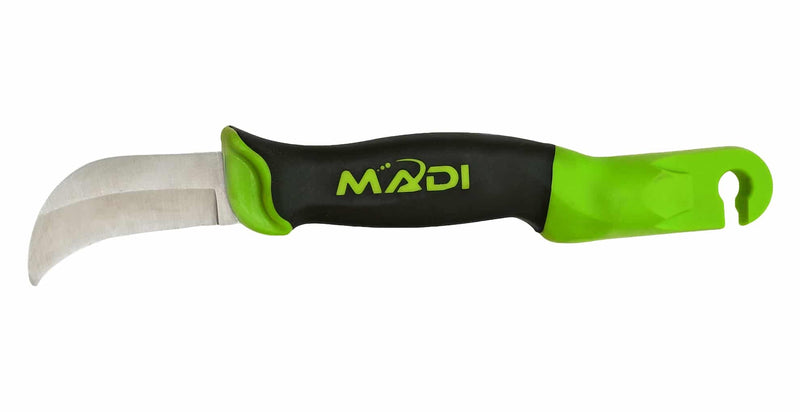 MADI Universal/Shotgun Skinning Knife - FBU