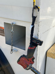 3PL - Tool Hanger
