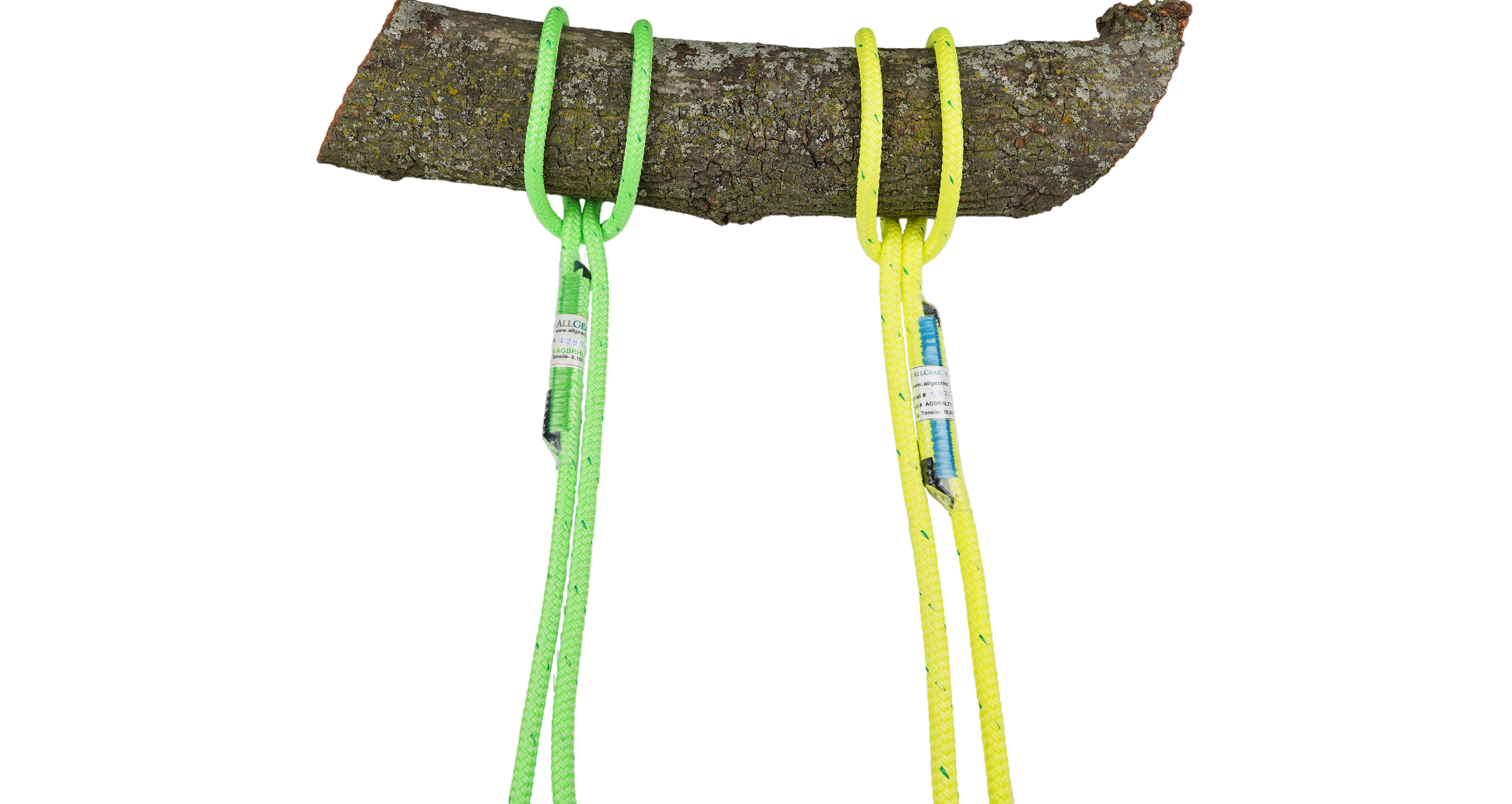 All Gear Husky Rigging Loop | Linemen's Supply