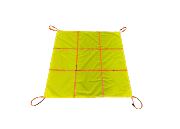 volkmann tarp Journeyman Tarp™
