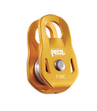 Petzl FIXE Compact Pulley - P05W